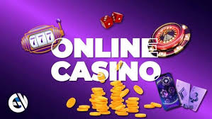 Discover the Excitement of 7bets Casino 0 Discover the Excitement of 7bets Casino 0