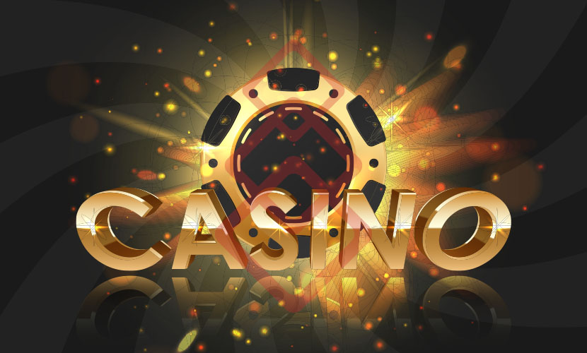 Discover the Excitement of 7bets Casino 0 Discover the Excitement of 7bets Casino 0