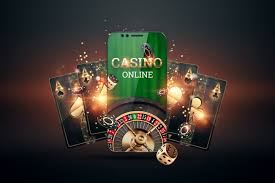 Discover the Excitement of VIP Roulette in Online Casinos Discover the Excitement of VIP Roulette in Online Casinos