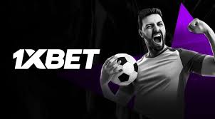 Discover the Exciting 1xBet Thailand Bonus and Maximize Your Winnings Discover the Exciting 1xBet Thailand Bonus and Maximize Your Winnings