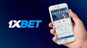 Discover the Exciting 1xBet Thailand Bonus and Maximize Your Winnings Discover the Exciting 1xBet Thailand Bonus and Maximize Your Winnings
