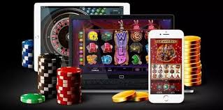 Discover the Exciting World of Casino Casobet Discover the Exciting World of Casino Casobet