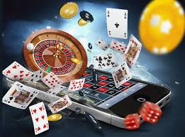 Discover the Exciting World of Casino Casobet Discover the Exciting World of Casino Casobet
