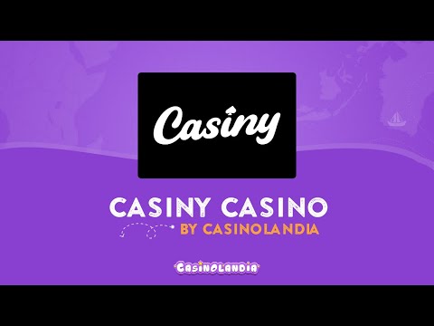 Discover the Exciting World of Casiny Casino Vip 10