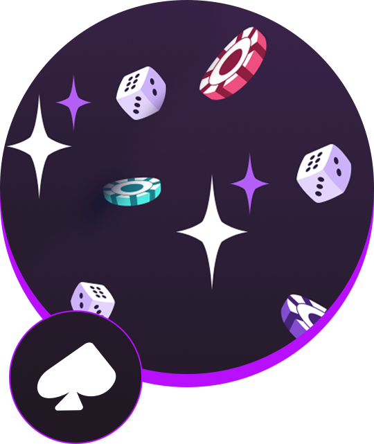 Discover the Exciting World of Casiny Casino Vip 10