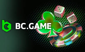 Discover the Exciting World of Slots Bcgame Thailand 7 Discover the Exciting World of Slots Bcgame Thailand 7