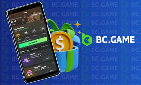 Discover the Exciting World of Slots Bcgame Thailand 7 Discover the Exciting World of Slots Bcgame Thailand 7