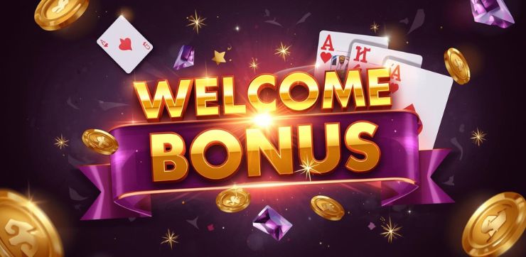 Discover the Thrilling Universe of N999 Game Discover the Thrilling Universe of N999 Game