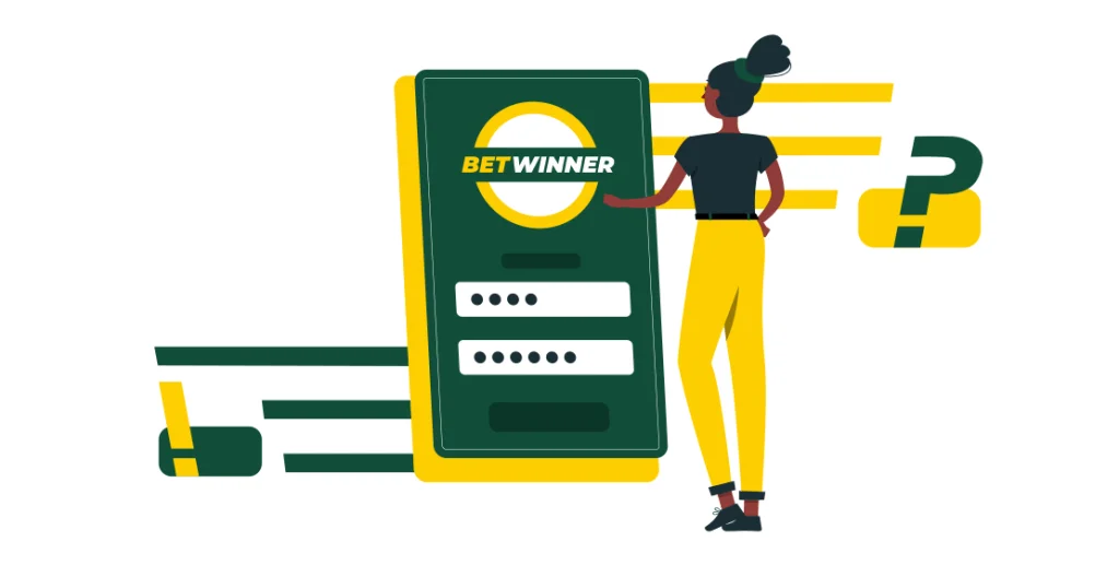 Discover the Thrills of Betting with Betwinner