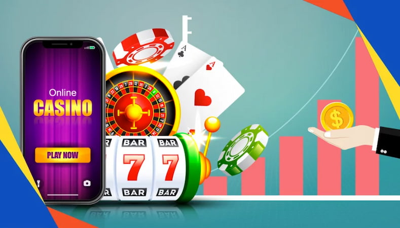 Discovering Casinos Not on Gamstop UK 705736594 Discovering Casinos Not on Gamstop UK 705736594