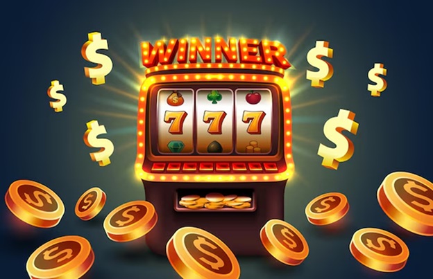 Discovering Casinos Not on Gamstop UK 705736594 Discovering Casinos Not on Gamstop UK 705736594
