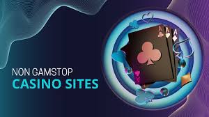 Discovering Casinos Not on Gamstop UK 705736594 Discovering Casinos Not on Gamstop UK 705736594