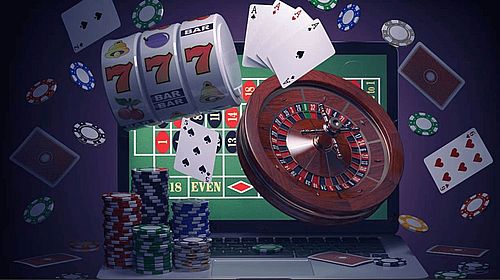 Discovering the World of Sportsbook with Free Bets