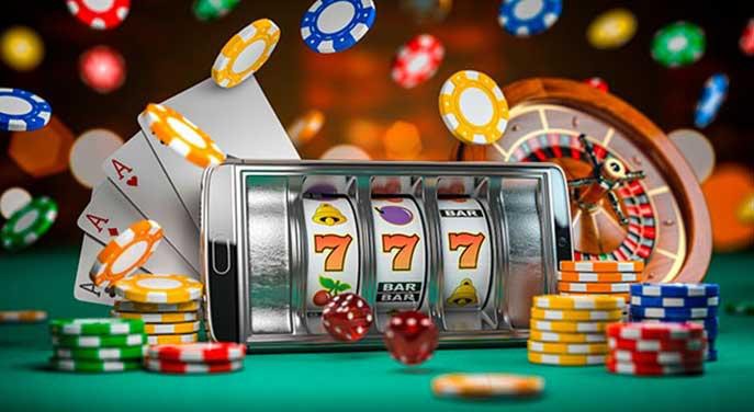 Discovering the World of Sportsbook with Free Bets