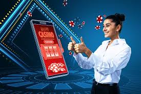 České nové casino Objevte svěží vítr v online zábavě České nové casino Objevte svěží vítr v online zábavě