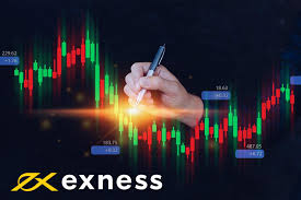 Exness Common Error Troubleshooting Guide