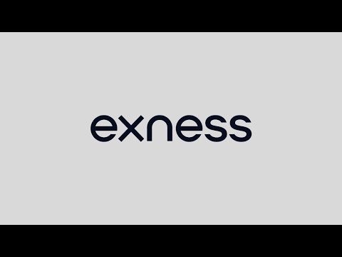 Exness Common Error Troubleshooting Guide