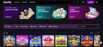 Experience the Thrill of Live Roulette Australia 3