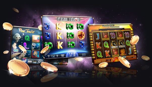 Experience the Thrills of Vegastars Casino Australia