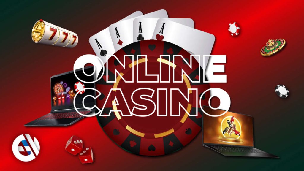 Experience Thrills and Wins at Slots Angels Casino & Sportsbook 22 Experience Thrills and Wins at Slots Angels Casino & Sportsbook 22