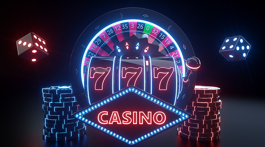 Experience Thrills and Wins at Slots Angels Casino & Sportsbook 22 Experience Thrills and Wins at Slots Angels Casino & Sportsbook 22