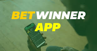 Expert Guide to Betwinner Maximizing Your Betting Experience Expert Guide to Betwinner Maximizing Your Betting Experience