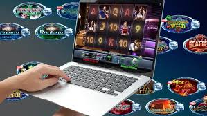 Explore Instant Bet Settlement Sites for Fast and Secure Gaming