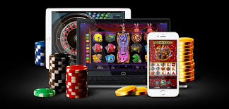 Explore Instant Bet Settlement Sites for Fast and Secure Gaming