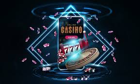 Explore the Thrilling World of Jaya9