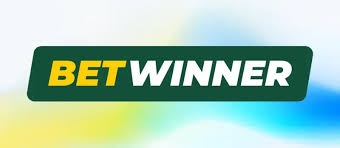 Exploring Betwinner The Ultimate Betting Experience Exploring Betwinner The Ultimate Betting Experience