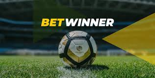 Exploring Betwinner The Ultimate Betting Experience Exploring Betwinner The Ultimate Betting Experience