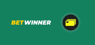 Exploring the BetWinner Online Gambling Platform 0 Exploring the BetWinner Online Gambling Platform 0