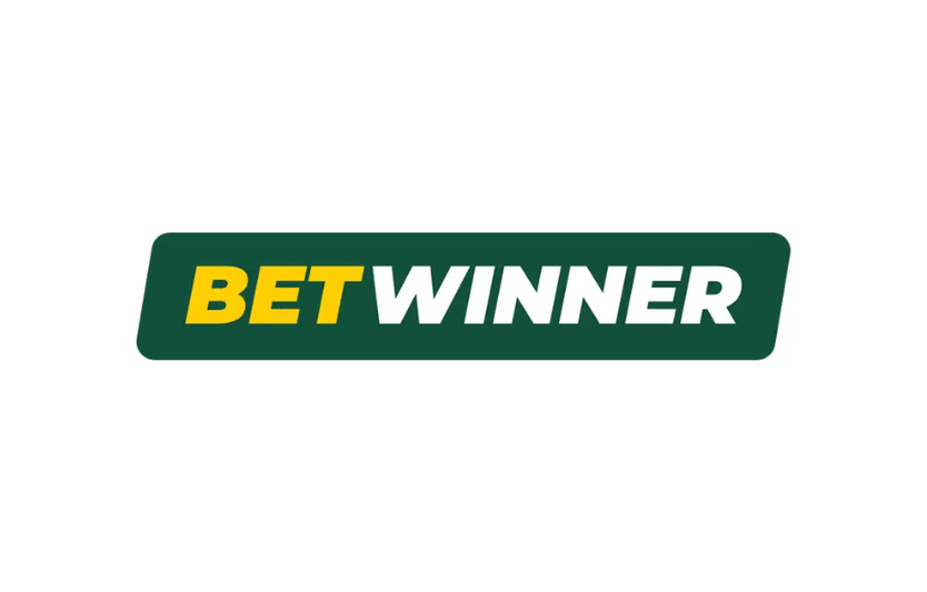 Exploring the BetWinner Online Gambling Platform 0 Exploring the BetWinner Online Gambling Platform 0