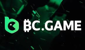 Exploring the Exciting World of BC Game Crypto Online 2