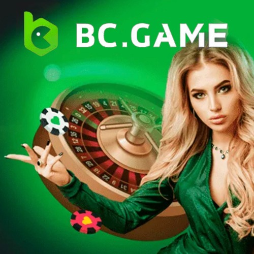 Exploring the Exciting World of BC Game Crypto Online 2