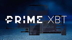 Exploring the PrimeXBT Website Features and Benefits Exploring the PrimeXBT Website Features and Benefits