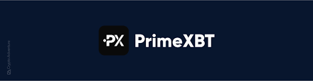 Exploring the PrimeXBT Website Features and Benefits Exploring the PrimeXBT Website Features and Benefits