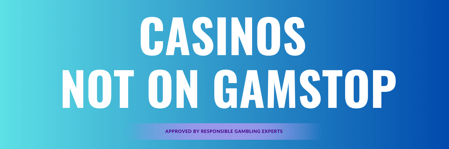 Exploring UK Online Casinos Not on Gamstop 694119094 Exploring UK Online Casinos Not on Gamstop 694119094