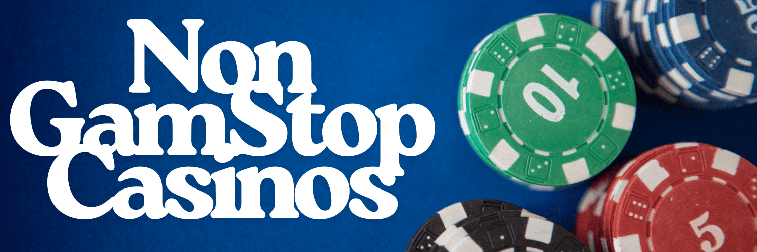 Exploring UK Online Casinos Not on Gamstop 694119094 Exploring UK Online Casinos Not on Gamstop 694119094