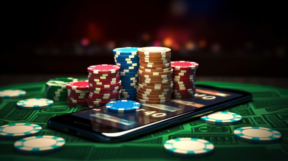 FatBet Casino Registration Process 17