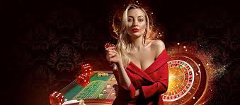 Fedezd fel a legjobb casinok online lehetőségeit 5