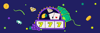 Fedezd fel a legjobb casinok online lehetőségeit 5