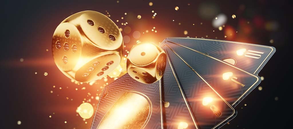 Fedezd fel az online casino gyors kifizetés előnyeit