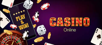 Fedezd fel az online casino gyors kifizetés előnyeit