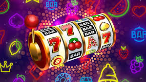 Fedezze fel a huf online casino világát és nyerjen valódi pénzt! Fedezze fel a huf online casino világát és nyerjen valódi pénzt!