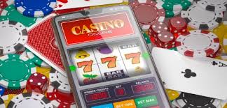 Fedezze fel a huf online casino világát és nyerjen valódi pénzt! Fedezze fel a huf online casino világát és nyerjen valódi pénzt!