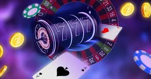 free bonus no deposit casino — How to Find, Use and Maximize No-Deposit Offers free bonus no deposit casino — How to Find, Use and Maximize No-Deposit Offers