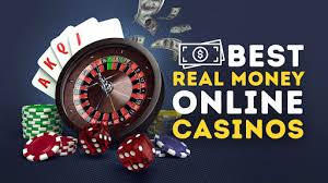 free bonus no deposit casino — How to Find, Use and Maximize No-Deposit Offers free bonus no deposit casino — How to Find, Use and Maximize No-Deposit Offers