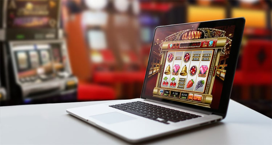Get Ready for the Casino Fever Excitement Awaits! Get Ready for the Casino Fever Excitement Awaits!