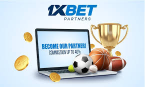 Get the Ultimate Betting Experience with 1xBet Download APP
